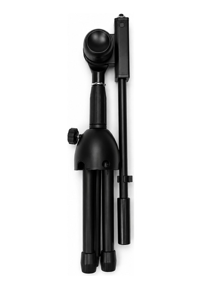 Yankı Ms-18 Enstrüman Mikrofon Sehpası Metal Tripod Stand - 8697044114314