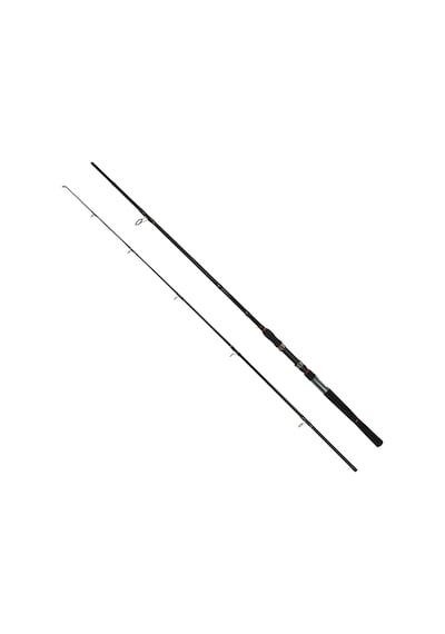 Captain 1742 Cx-flex 2 Parça Spin Kamış 30-90gr Action 270 Cm