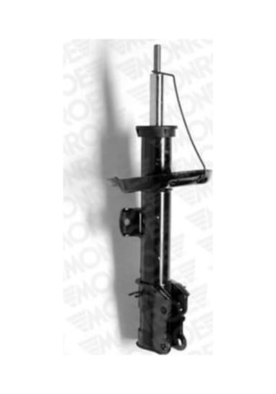 MONROE G8063 Amortisör Ön Sağ Linea 07- Grande Punto / Corsa D 1.4 8V