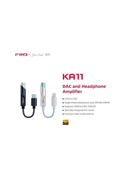 3.5 Alc5686 Çip Hifi Dac Kartı Kulaklık Kablosu Usb Başlık
