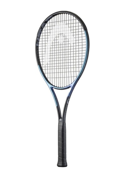 Head Gravity Pro Tenis Raketi U30