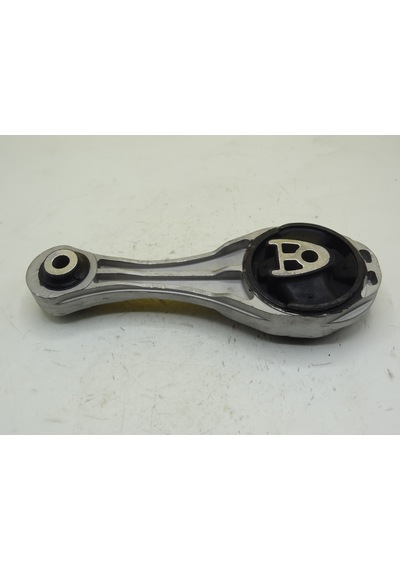 Motor Takozu X61 8200427530