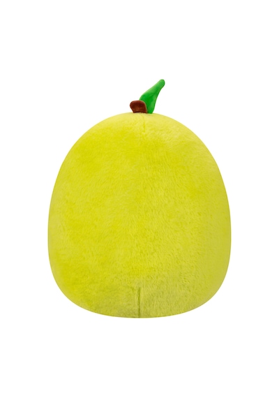 Squishmallows Fuzz-a-mallows Elma Ashley 30 Cm