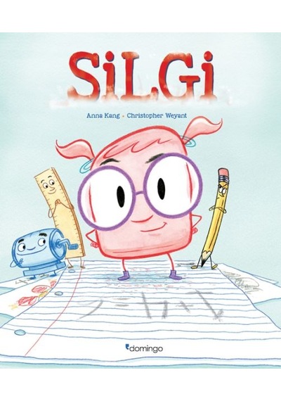 Silgi - Uxfo-594148
