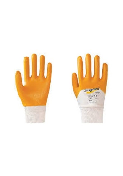 Bestguard Atl-20 İş Eldiveni 10/xl