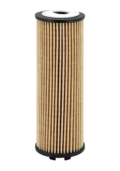 Oe684/4 - Yağ Filtresi - Filtron