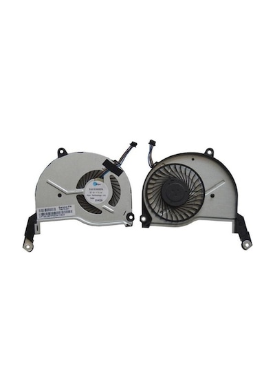Hp 15 N Fan