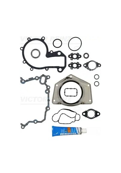 Vıctor Reınz 081003001 Motor Takim Conta Alt