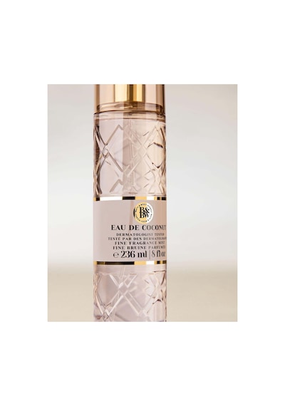 Bath & Body Works Eau De Coconut Vücut Spreyi 236 Ml