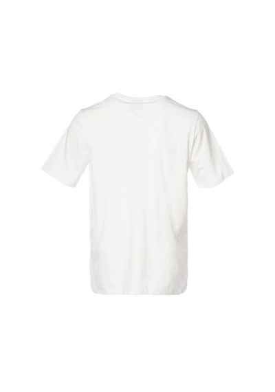 Hummel T-ıc Ico Regular Kısa Kollu Tişört -9003