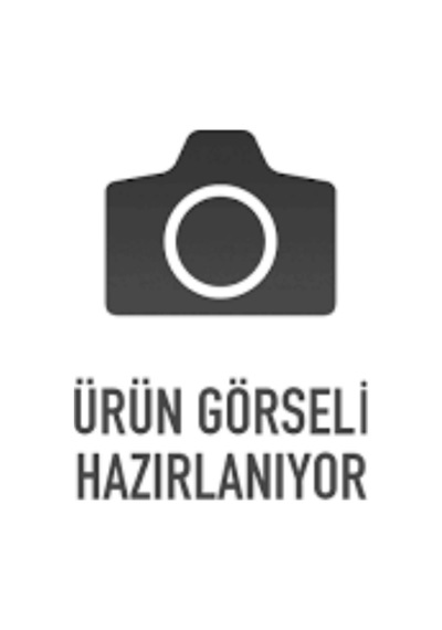 Hyundai Accent Admira 2003-2005 Dış Aks Körüğü 4950925D00