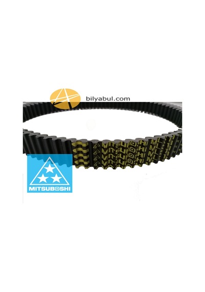 Mitsuboshi Xmax 400 Kayis 1Sde764100 X Max 400 Kayis Mblsc111 440124204