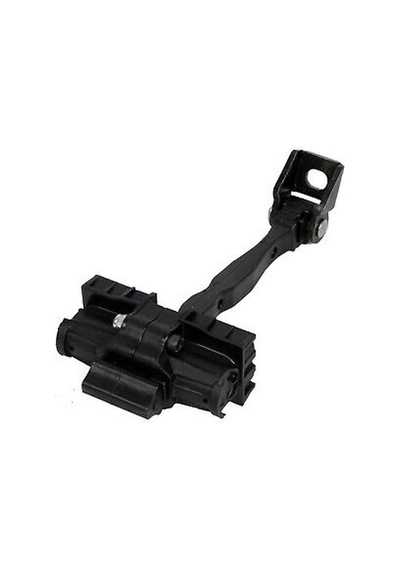 Kapı Gergisi Octavia 13-21 Arka Oem No: 5e0839249a