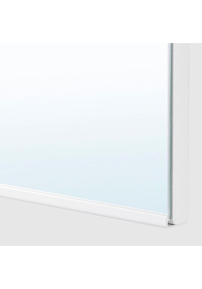 Banyo Duvar Dolabı, 50x17x75 Cm Beyaz Banyo Duvar Dolabı, 50x17x75 Cm Beyaz