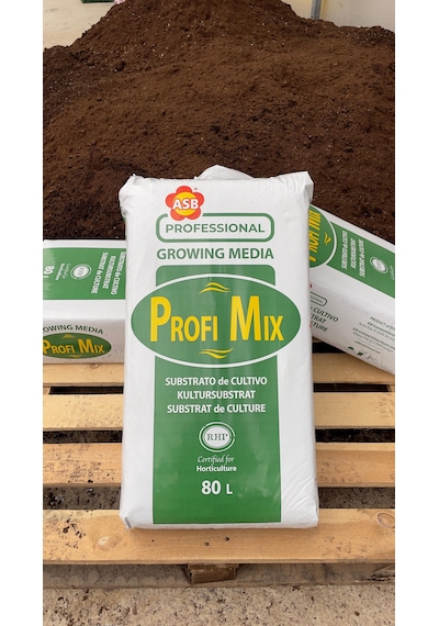 80 Lt Blueberry Yaban Mersini Torfu Ph 3,5-4,2 Asidik Toprak