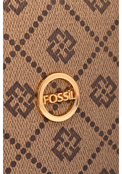 Fossil Kadın Omuz Ve Çapraz Çanta 05fm25k1244 Vizon