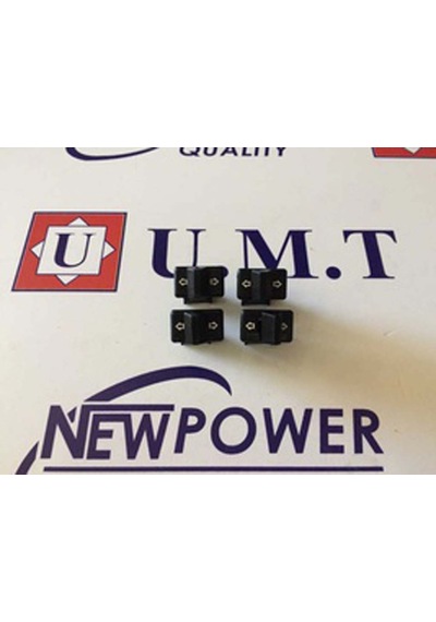 Sfc Sınyal Dugmesı U.m.t Umt588