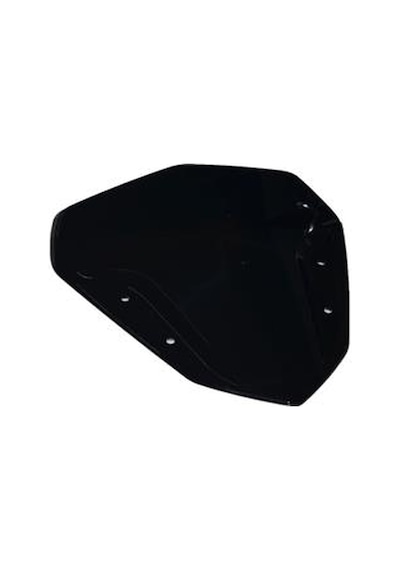 Rks Arome 125 Ön Siper Camı
