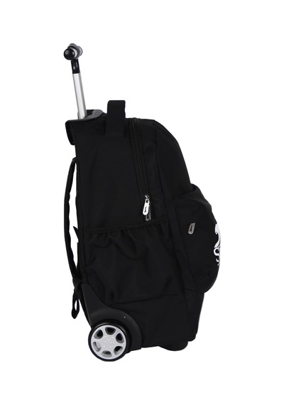 Slazenger Trolley Siyah 21874