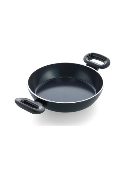 Greenpan Torino 20 Cm Sahan Thermolon Seramik Yüzey Pfas, Pfoa, Ptfe İçermez İndüksiyon Uyuml Diğer