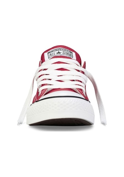 Converse All Star Ox Erkek Günlük Spor Ayakkabı