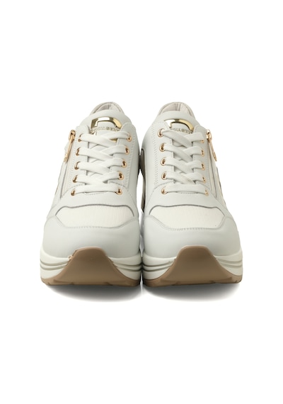 Bıanco Sneaker Günlük Kadın 2l5111dm Donna Serena Varıante 51 Beyaz