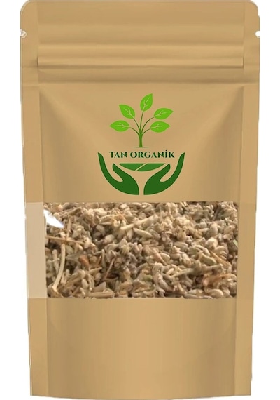 Peryavşan 25 Gr