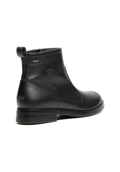 Dainese S.Germain 2 Gore-Tex Bot Black
