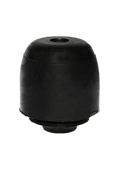 Klips Takoz Bagaj Kaput 11x21x25mm Mb888006 Mitsubishi 10 Adet