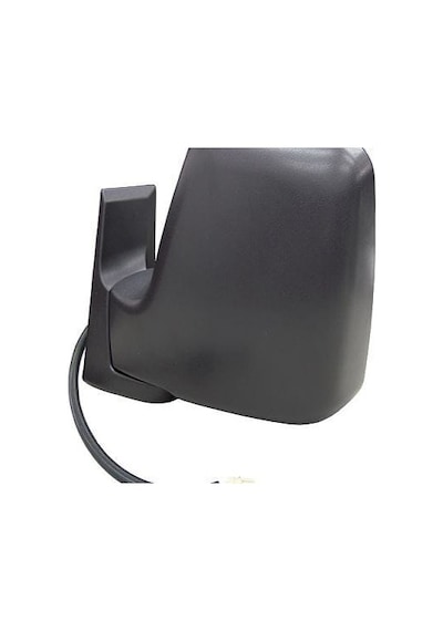 SPJ E-1487 Dış Dikiz Aynası Jumpy Expert Scudo Elektrikli Ayna 95/07 Sol