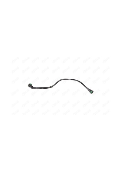 Yakıt Besleme Borusu Opel Antara-chevrolet Captıva Van C100 06-09 2.0 Z20dm