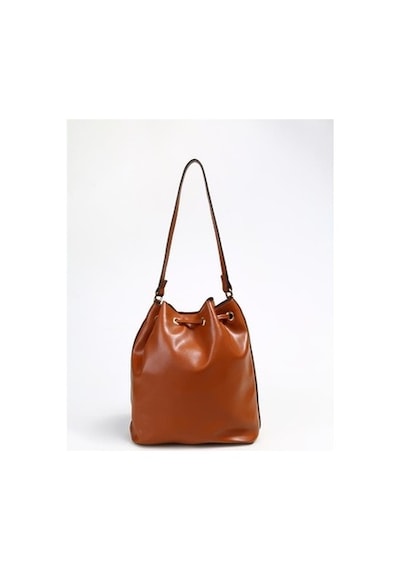 3.1 Phillip Lim Taba Kadın Torba İle Tarzınızı Yükseltin Ve Rahat Edin 0233 Orangeblue Cat