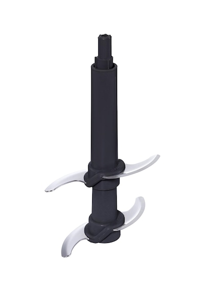 Vestel Maxi DX 4 Bıçaklı Doğrayıcı
