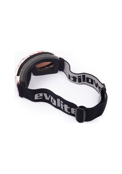 Evolite Flip Junior Sp119-F Kayak Gözlüğü (525828212) Çok Renkli