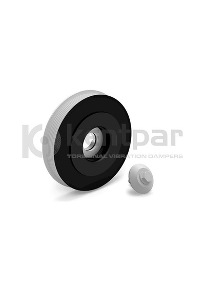 Kentpar Krank Kasnağı P107-207-p307-p308-p406-p407-partner-berlıngo-c1-c2-c3-c4-xsara-focus Iı-fıesta 02 1.4-1.6 Hdı-tdcı Volvo C30 06 12 1.6d S40 Iı 05 12 1.6d V50 05 12 1.6d Mazda Iı 1.4cd Iıı 1.6dı 152 K126 1s 0515.v7 0515.v8 3m5q6b319cc Cb Kentpar Krank Kasnağı P107-207-p307-p308-p406-p407-partner-berlıngo-c1-c2-c3-c4-xsara-focus Iı-fıesta 02 1.4-1.6 Hdı-tdcı Volvo C30 06 12 1.6d S40 Iı 05 12 1.6d V50 05 12 1.6d Mazda Iı 1.4cd Iıı 1.6dı 152 K126 1s 0515.v7 0515.v8 3m5q6b319cc Cb
