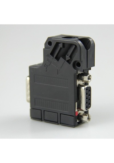 6es7 972-0bb41-0xa0