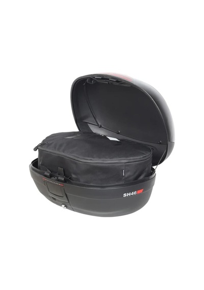 Shad Sh44/45/46/47/48 Topcase Ler İçin İç Çanta X0ıb00