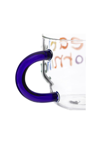 Mudo Home Early Mornıng Fincan 160 Ml Diğer