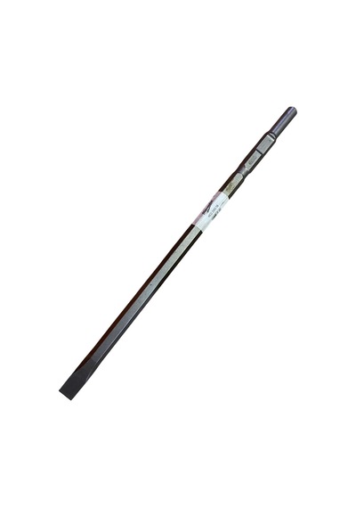 Milwaukee Altıgen Matkap Ucu Keski 600 X 25mm 4932399258