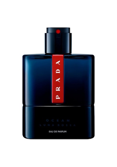 Prada Luna Rossa Ocean 100 Ml Deri