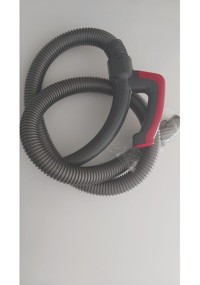 Karaca Vantuz V4 Elektrikli Süpürge -Hortum-  Yedek Parça (543382409)