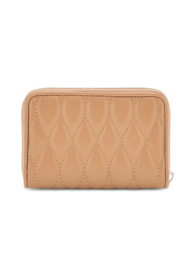 Guess Valla Slg Koyu Bej Kadın Cüzdan Swqg8122140 Koyu Bej