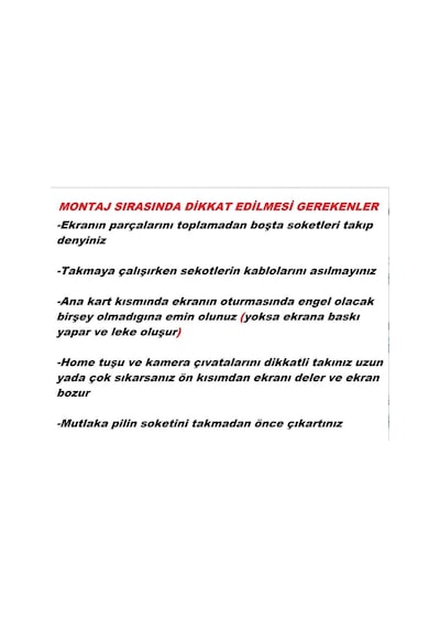 Apple Uyumlu iPhone 7 Lcd Ekran Dokunmatik (LW) (Montaj Seti)(Tkgz2)