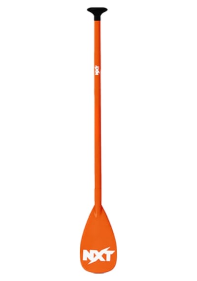 Nxt Cosmic Şişme Sup Board Seti 305cm