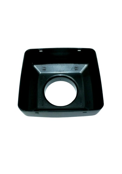 Webasto 9019553a Air Top 2000 Stc Plastik Hava Çıkışı