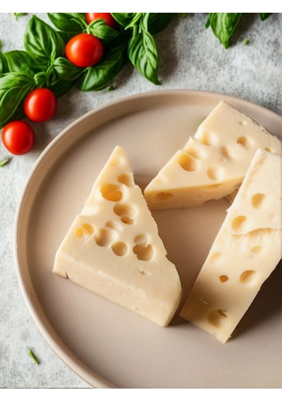 Yıllanmış Kelle Mihaliç Peyniri Ağlayan Peynir 500 G Vakumlu Paket