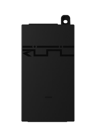 Ruıjıe Reyee Rg-poe-af15 52v 15.6w Gıgabıt Poe Adaptör