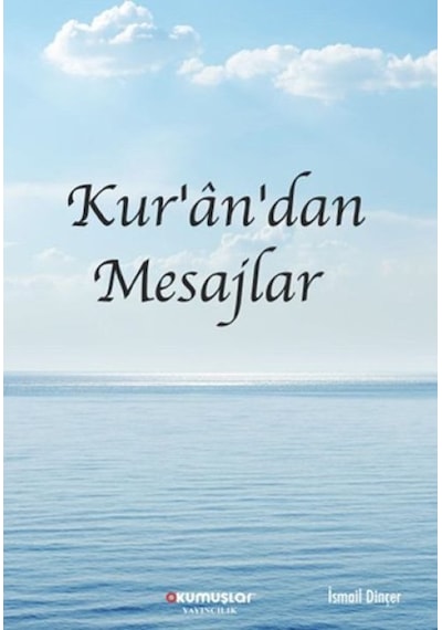 Kur An Dan Mesajlar - Grsy-635702