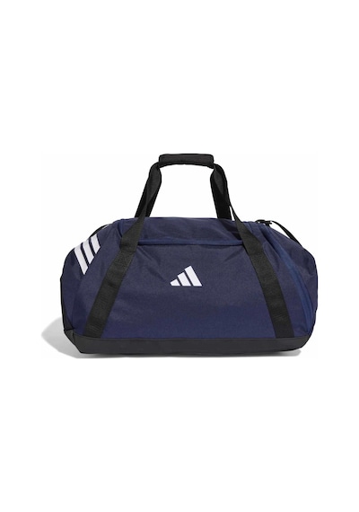 Adidas Kd4243 Tiro Duffle M Unisex Spor Çanta Lacivert