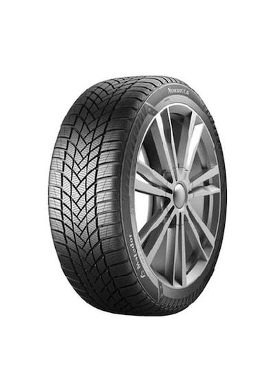 Matador 205/55R16 91T Mp93 Nordicca Kış Lastiği 2026